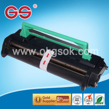 Cartouches de toner compatibles SO50010 Pour imprimantes laser pour consommables Epson Office